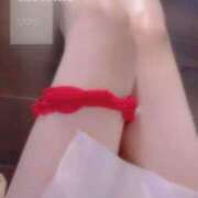 ヒメ日記 2026/06/11 20:59 投稿 さおとめ モアグループ丸妻厚木店