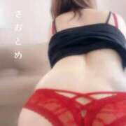 ヒメ日記 2026/07/14 17:12 投稿 さおとめ モアグループ丸妻厚木店