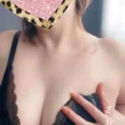 さおとめ ニギニギ モアグループ丸妻厚木店