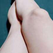 ヒメ日記 2025/08/03 16:24 投稿 みつき 妻天 京橋店