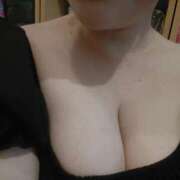 ヒメ日記 2025/08/05 11:21 投稿 みつき 妻天 京橋店