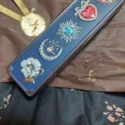 ヒメ日記 2025/08/08 15:51 投稿 みつき 妻天 京橋店