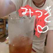 ヒメ日記 2025/08/11 16:41 投稿 みつき 妻天 京橋店