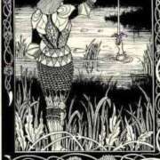 ヒメ日記 2025/08/12 01:01 投稿 みつき 妻天 京橋店