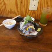 ヒメ日記 2025/08/14 21:27 投稿 みつき 妻天 京橋店