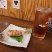 ヒメ日記 2025/08/15 13:37 投稿 みつき 妻天 京橋店