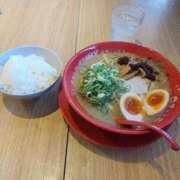 ヒメ日記 2025/08/18 19:17 投稿 みつき 妻天 京橋店