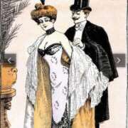 ヒメ日記 2025/08/19 19:37 投稿 みつき 妻天 京橋店