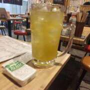 ヒメ日記 2025/08/22 15:23 投稿 みつき 妻天 京橋店