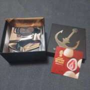 ヒメ日記 2025/08/30 12:47 投稿 みつき 妻天 京橋店