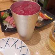 ヒメ日記 2025/08/31 12:52 投稿 みつき 妻天 京橋店