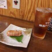 ヒメ日記 2025/09/01 18:17 投稿 みつき 妻天 京橋店