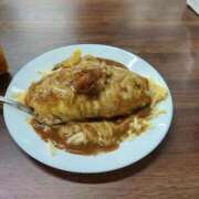 ヒメ日記 2025/09/02 22:24 投稿 みつき 妻天 京橋店