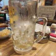 ヒメ日記 2025/09/03 21:07 投稿 みつき 妻天 京橋店