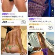 ヒメ日記 2025/09/04 21:57 投稿 みつき 妻天 京橋店