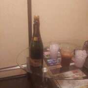 ヒメ日記 2025/09/12 23:08 投稿 みつき 妻天 京橋店