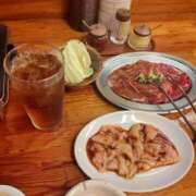 ヒメ日記 2025/09/14 21:56 投稿 みつき 妻天 京橋店