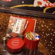 ヒメ日記 2025/09/15 22:58 投稿 みつき 妻天 京橋店