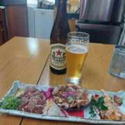 ヒメ日記 2025/09/18 22:03 投稿 みつき 妻天 京橋店