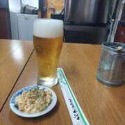 ヒメ日記 2025/09/22 22:18 投稿 みつき 妻天 京橋店