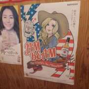 ヒメ日記 2025/09/26 23:28 投稿 みつき 妻天 京橋店