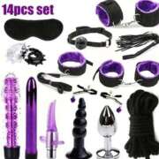 ヒメ日記 2025/09/28 21:38 投稿 みつき 妻天 京橋店