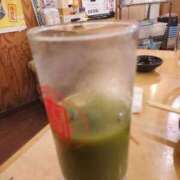 ヒメ日記 2025/09/30 01:08 投稿 みつき 妻天 京橋店