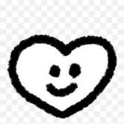 ヒメ日記 2025/10/01 14:58 投稿 みつき 妻天 京橋店