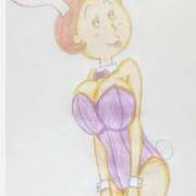 ヒメ日記 2025/10/02 00:31 投稿 みつき 妻天 京橋店