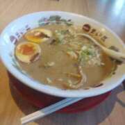 ヒメ日記 2025/10/02 22:11 投稿 みつき 妻天 京橋店