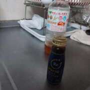 ヒメ日記 2025/10/04 00:58 投稿 みつき 妻天 京橋店