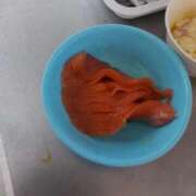 ヒメ日記 2025/10/05 23:08 投稿 みつき 妻天 京橋店