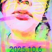 ヒメ日記 2025/10/06 22:46 投稿 みつき 妻天 京橋店