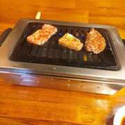 ヒメ日記 2025/10/08 19:58 投稿 みつき 妻天 京橋店