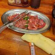 ヒメ日記 2025/10/09 20:08 投稿 みつき 妻天 京橋店