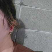 ヒメ日記 2025/10/11 22:34 投稿 みつき 妻天 京橋店