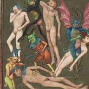 ヒメ日記 2025/10/13 23:08 投稿 みつき 妻天 京橋店