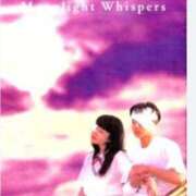 ヒメ日記 2025/10/14 23:08 投稿 みつき 妻天 京橋店