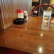 ヒメ日記 2025/10/16 21:56 投稿 みつき 妻天 京橋店