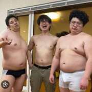 ヒメ日記 2025/10/16 23:58 投稿 みつき 妻天 京橋店