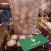 ヒメ日記 2025/10/17 23:18 投稿 みつき 妻天 京橋店