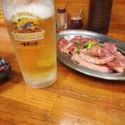 ヒメ日記 2025/10/19 00:38 投稿 みつき 妻天 京橋店