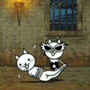 ヒメ日記 2025/10/22 00:38 投稿 みつき 妻天 京橋店