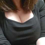 ヒメ日記 2025/10/23 23:05 投稿 みつき 妻天 京橋店