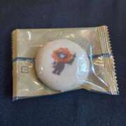 ヒメ日記 2025/10/27 01:28 投稿 みつき 妻天 京橋店