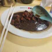 ヒメ日記 2025/10/28 00:08 投稿 みつき 妻天 京橋店