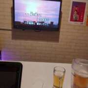 ヒメ日記 2025/10/29 19:36 投稿 みつき 妻天 京橋店