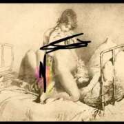 ヒメ日記 2025/10/30 21:06 投稿 みつき 妻天 京橋店