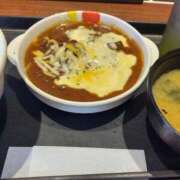 ヒメ日記 2025/10/31 22:09 投稿 みつき 妻天 京橋店