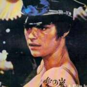 ヒメ日記 2025/11/01 00:31 投稿 みつき 妻天 京橋店